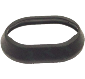 Уплотнительная прокладка RCS (RNSA) овал.